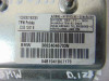  AIRBAG LATERAL DELANTERO IZQUIERDO BMW SERIE 7 (E65/E66) 