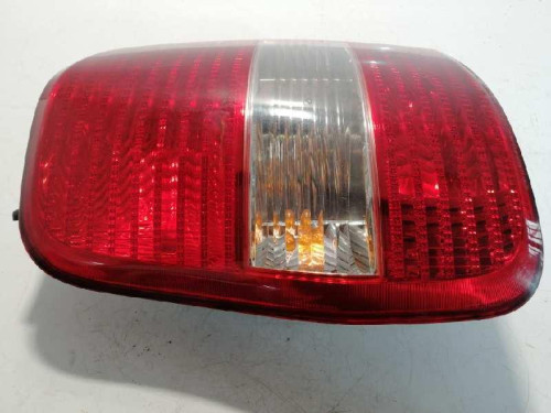  PILOTO TRASERO IZQUIERDO KIA CARNIVAL II (FL) 