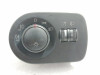  MANDO LUCES SEAT LEON (1P1) 