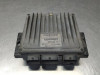  CENTRALITA MOTOR UCE NISSAN NV200 /EVALIA (M20/M) 
