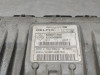  CENTRALITA MOTOR UCE NISSAN NV200 /EVALIA (M20/M) 
