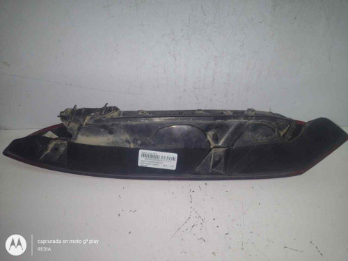  PILOTO TRASERO DERECHO OPEL CORSA C 