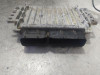  CENTRALITA MOTOR UCE MINI MINI (R50,R53) 