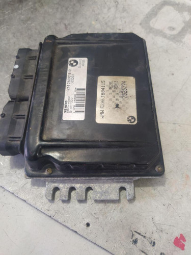  CENTRALITA MOTOR UCE MINI MINI (R50,R53) 