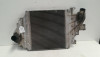  INTERCOOLER Renault CLIO II FASE II (B/CB0) 