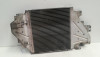 INTERCOOLER Renault CLIO II FASE II (B/CB0) 