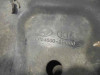 BRAZO SUSPENSION INFERIOR DELANTERO IZQUIERDO KIA SORENTO R (XM) 