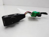 MANDO CALEFACCION / AIRE ACONDICIONADO PEUGEOT 5008 