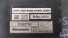 MODULO ELECTRONICO Lexus RX (GGL1/GYL1) 
