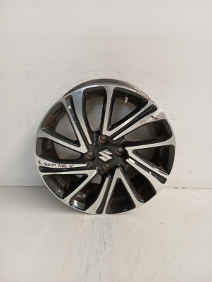 LLANTA, SUZUKI, SWIFT (AZ)