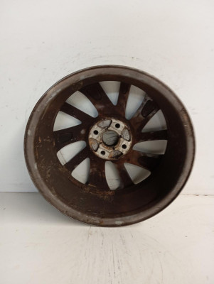 LLANTA, SUZUKI, SWIFT (AZ)