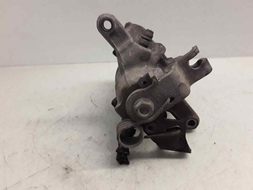 PINZA DE FRENO TRASERA DERECHA Renault TRAFIC II COMBI 