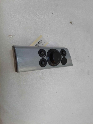  MANDO LUCES, OPEL, ASTRA H CARAVAN 
