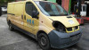  RENAULT TRAFIC II FURGÓN 