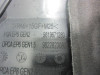  TAPA MOTOR, PEUGEOT, 508 
