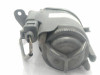  FARO ANTINIEBLA IZQUIERDO AUDI A6 BERLINA (4B2) 