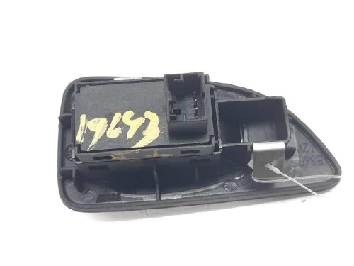  MANDO ELEVALUNAS TRASERO DERECHO FIAT II BRAVO (198) 
