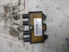  BOBINA ENCENDIDO, , 