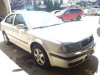  SKODA OCTAVIA BERLINA (1U2) 