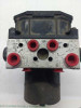  ABS, ALFA ROMEO, 147 (190) 