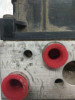  ABS, ALFA ROMEO, 147 (190) 