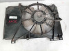 VENTILADOR CALEFACCION MAZDA 2 BERLINA (DE) 