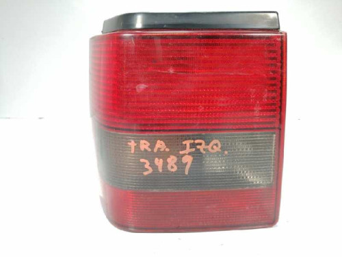  PILOTO TRASERO IZQUIERDO SEAT IBIZA 