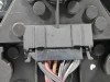  PILOTO TRASERO IZQUIERDO SEAT IBIZA 