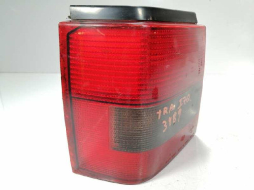  PILOTO TRASERO IZQUIERDO SEAT IBIZA 