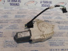 MOTOR ELEVALUNAS DELANTERO DERECHO 