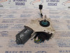  MOTOR ELEVALUNAS DELANTERO DERECHO 