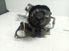  TURBOCOMPRESOR 