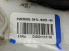 AFORADOR Ford ECOSPORT (CR6) 