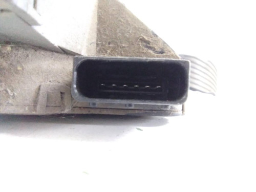 POTENCIOMETRO PEDAL OPEL CORSA B 