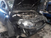 SEAT LEON (1P1) — vehículo donante para recambios 