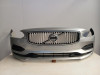 PARAGOLPES DELANTERO VOLVO V90 FAMILIAR 