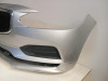  PARAGOLPES DELANTERO VOLVO V90 FAMILIAR 