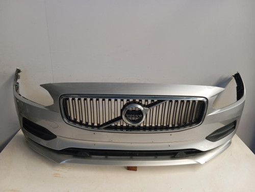  PARAGOLPES DELANTERO VOLVO V90 FAMILIAR 