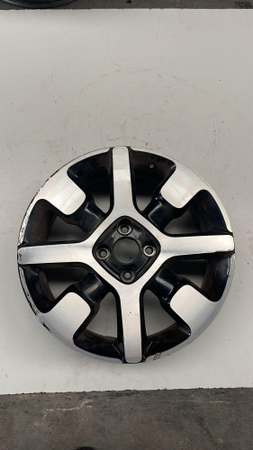 LLANTA Citroen C3 