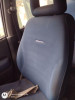 ASIENTO DELANTERO DERECHO Suzuki IGNIS (RG/FH) 
