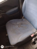 ASIENTO DELANTERO DERECHO Suzuki IGNIS (RG/FH) 