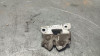 CERRADURA ASIENTO Honda SH 125I 