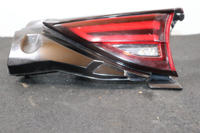 PILOTO TRASERO IZQUIERDO INTERIOR, MAZDA, CX-5 (KF)