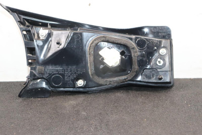 PILOTO TRASERO IZQUIERDO INTERIOR, MAZDA, CX-5 (KF)