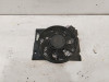 ELECTROVENTILADOR Opel ZAFIRA A 