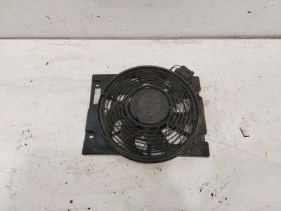 ELECTROVENTILADOR