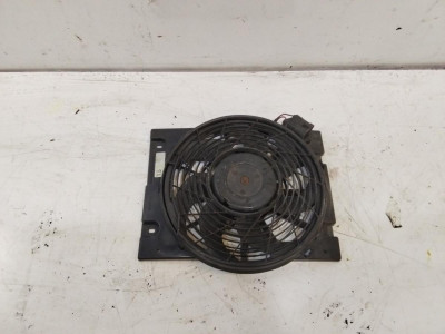 ELECTROVENTILADOR