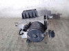 ABS Mercedes-Benz CLASE A (BM 168) 