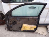 PUERTA DELANTERA DERECHA FORD FOCUS BERLINA (CAK) 