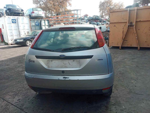  FORD FOCUS BERLINA (CAK) 